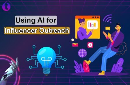 Using AI for Influencer Outreach
